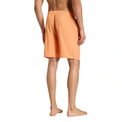 Bermuda Adidas Essentials 8IN Masculina KA4917