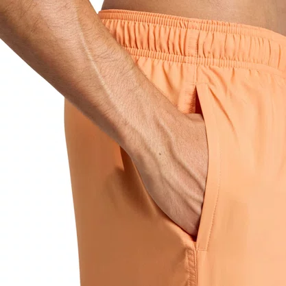 Bermuda Adidas Essentials 8IN Masculina KA4917
