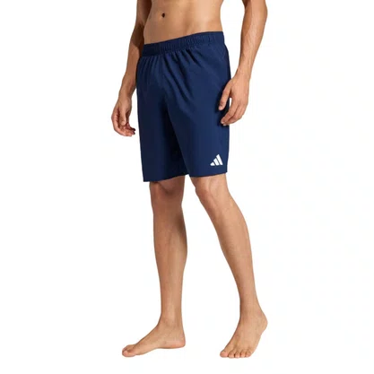 Bermuda Adidas Essentials Masculina KA4916