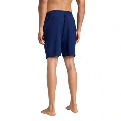 Bermuda Adidas Essentials Masculina KA4916
