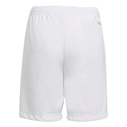 Bermuda Infantil  Adidas Entrada 22 HG6292