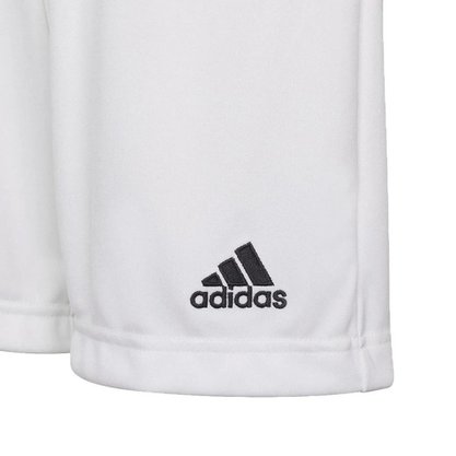 Bermuda Infantil  Adidas Entrada 22 HG6292