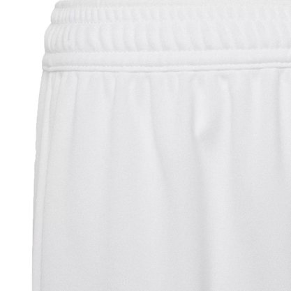Bermuda Infantil  Adidas Entrada 22 HG6292