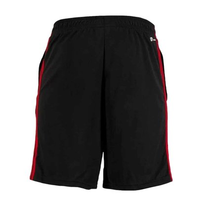 Bermuda Adidas 3S Masculina  IC2049
