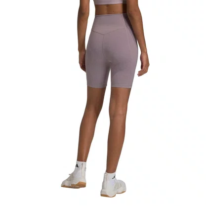 Bermuda Adidas Optime Essentials 7 Feminina JZ0832