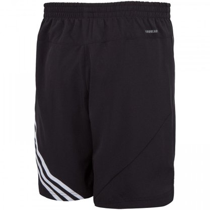 Bermuda Adidas Run It 3s Masculina FK1939