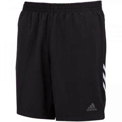 Bermuda Adidas Run It 3s Masculina FK1939