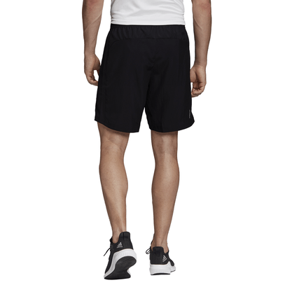 Bermuda Adidas Run It Masculina FS9808