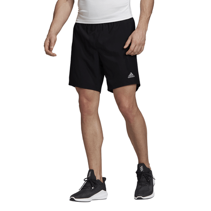 Bermuda Adidas Run It Masculina FS9808