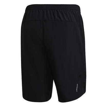 Bermuda Adidas Run It Masculina FS9808