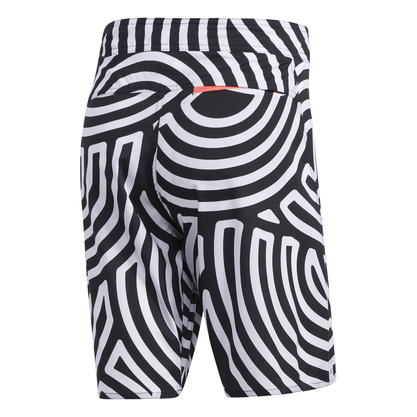 Bermuda Adidas Tokyo Swim Masculina GD4963