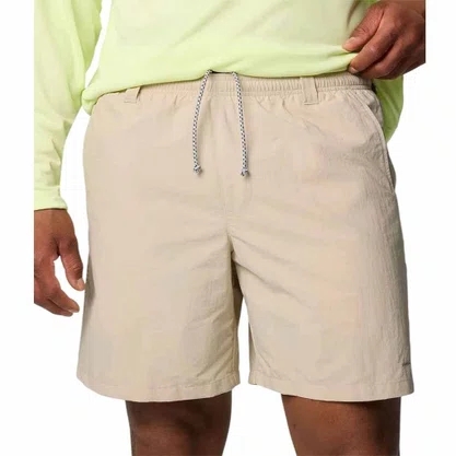 Bermuda Columbia Backcast Iv Water Masculino 2094731-160