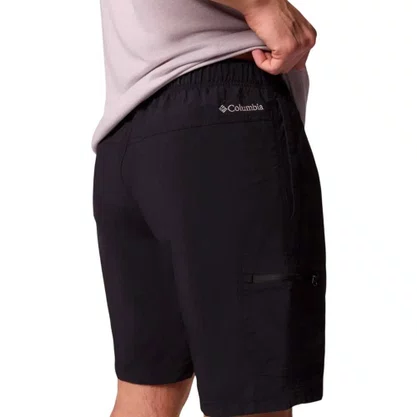 Bermuda Columbia Mountaindale Cargo Masculina 2121471-010