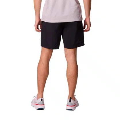 Bermuda Columbia Mountaindale Cargo Masculina 2121471-010