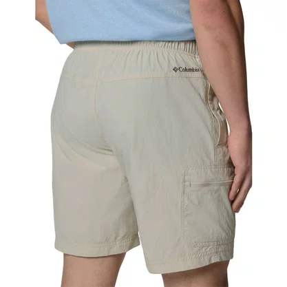 Bermuda Columbia Mountaindale Cargo Masculina 2121471-278