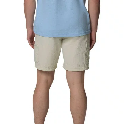 Bermuda Columbia Mountaindale Cargo Masculina 2121471-278