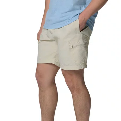 Bermuda Columbia Mountaindale Cargo Masculina 2121471-278