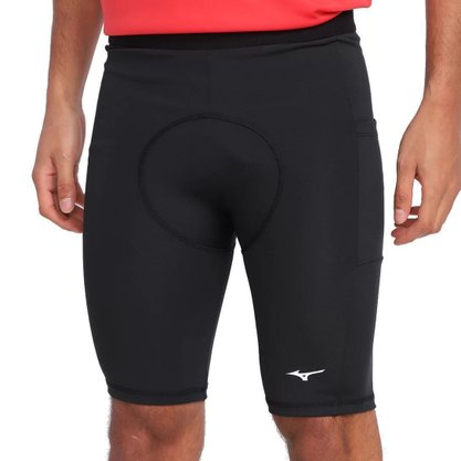 BERMUDA COMPRESS POCKET PES 4144044-0090