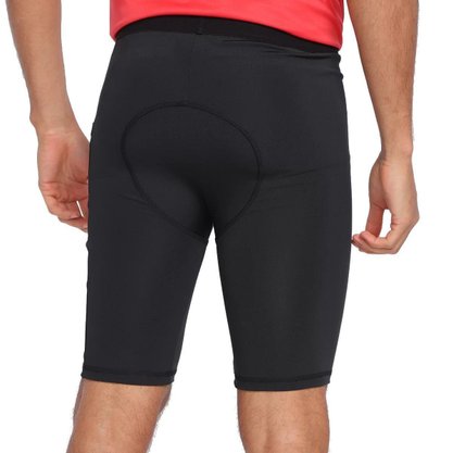 BERMUDA COMPRESS POCKET PES 4144044-0090