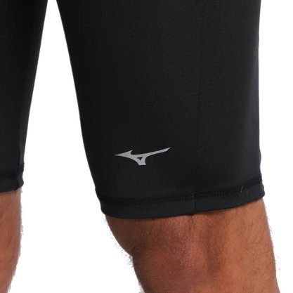 BERMUDA COMPRESS POCKET PES 4144044-0090