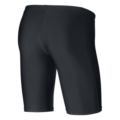 Bermuda Compressão Nike Fast Half Tight Masculina CJ7851-010