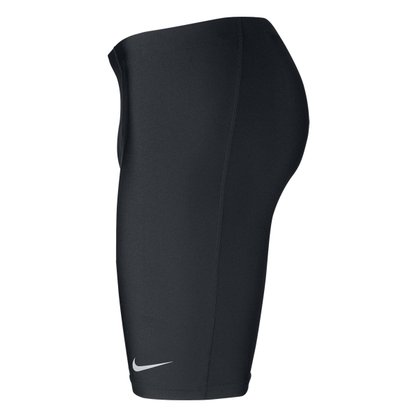 Bermuda Compressão Nike Fast Half Tight Masculina CJ7851-010