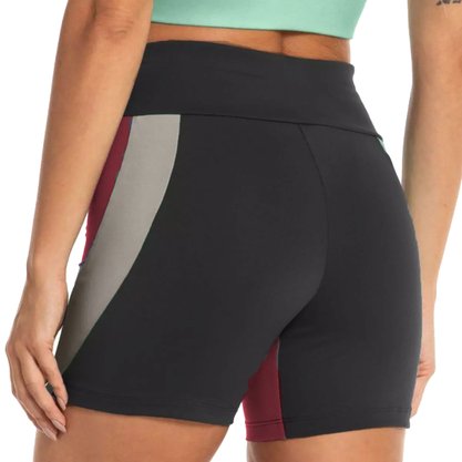 Bermuda Mizuno Soul Fit 22 Feminina MNFST2319-M281