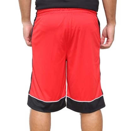 BERMUDA FASTBREAK BV9452-657
