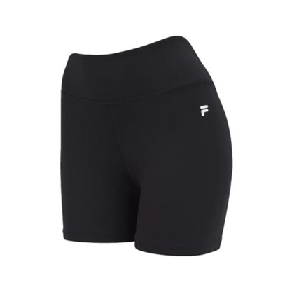 Bermuda Fila Flat Life Feminina 910541-312