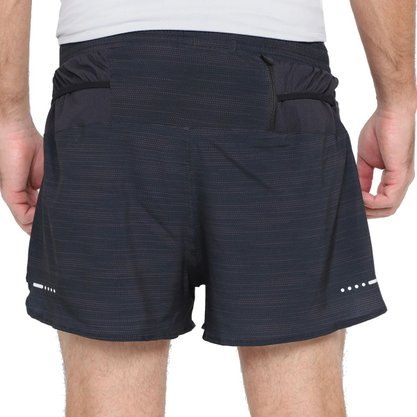 Bermuda Fila Blast Pro Masculina F11R015-1271