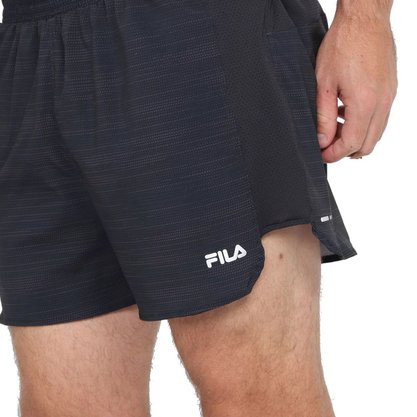 Bermuda Fila Blast Pro Masculina F11R015-1271