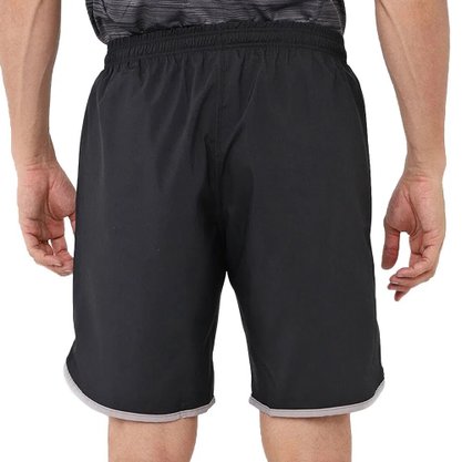 Bermuda Fila Curve Pro 7.5 Masculina F11AT501032-314