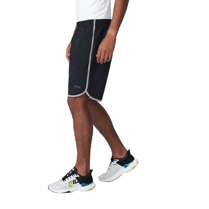 Bermuda Fila Curve Pro 7.5 Masculina F11AT132-314