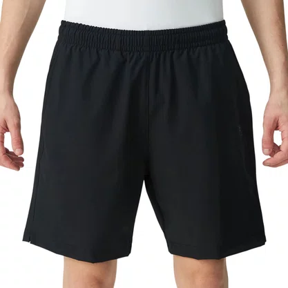 Bermuda Fila Dupla Performa Wind 7 Masculina F11TR00045-160
