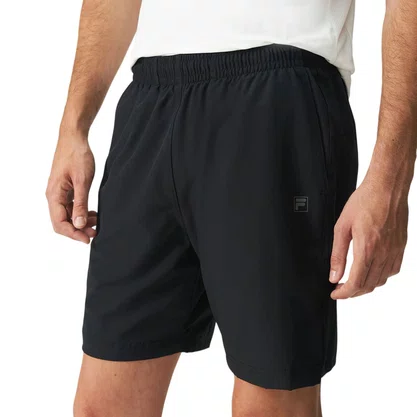 Bermuda Fila Dupla Performa Wind 7 Masculina F11TR00045-160