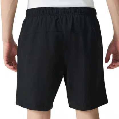 Bermuda Fila Dupla Performa Wind 7 Masculina F11TR00045-160