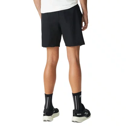 Bermuda Fila Dupla Performa Wind 7 Masculina F11TR00045-160