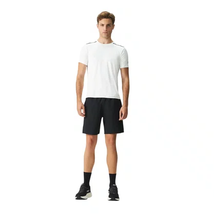 Bermuda Fila Dupla Performa Wind 7 Masculina F11TR00045-160