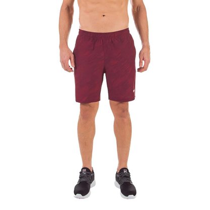 Bermuda Fila Energy 7 Masculino F11AT541013-2528
