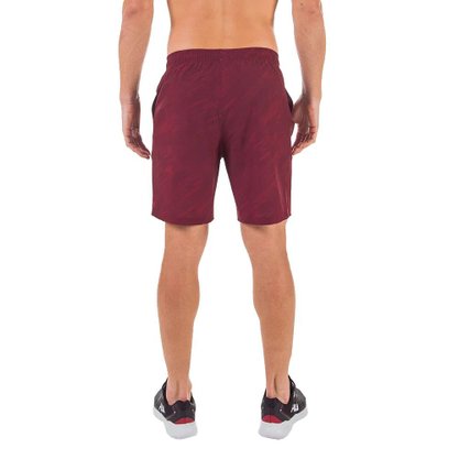 Bermuda Fila Energy 7 Masculino F11AT541013-2528