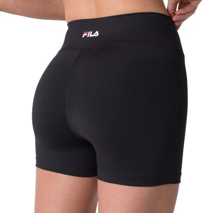 Bermuda Fila Flat Life Feminina F12AT00745-494