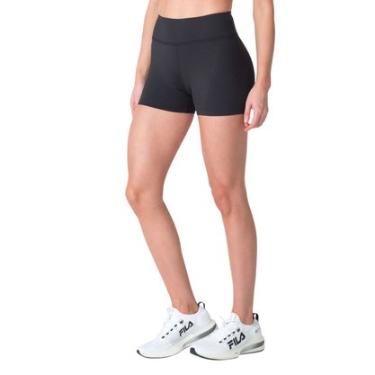 Bermuda Fila Flat Life Feminina F12AT00745-494