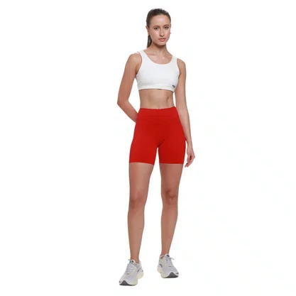 Bermuda Fila Flat Life II Feminina F12AT117-3742