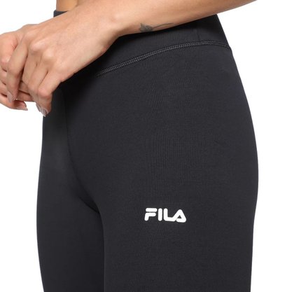Bermuda Fila Flat Life Long II Feminina F12AT112-160