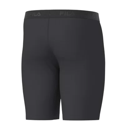 Bermuda Fila Life Elastic Masculina F11TR00163-160