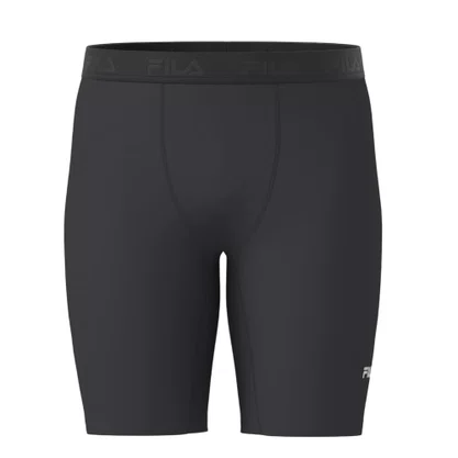 Bermuda Fila Life Elastic Masculina F11TR00163-160