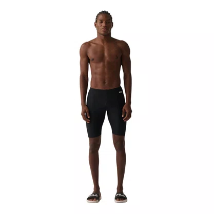 Bermuda Fila Perform Swim II Masculina SM090161-312