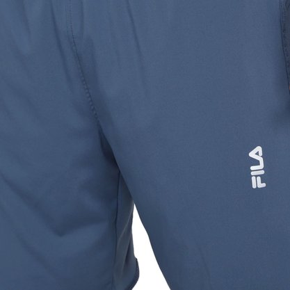 Bermuda Fila Performance Double 7 Masculina F11R068-2913