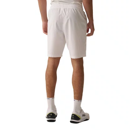 Bermuda Fila Player Box II 8,5 Masculina F11TN00267-100