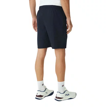 Bermuda Fila Player Box ll 8,5 Masculino F11TN00267-160